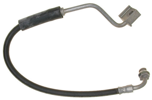 Raybestos Element3 Brake Hose RAYBESTOS BH380075