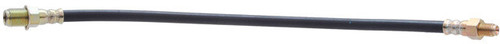 Raybestos Element3 Brake Hose RAYBESTOS BH4900