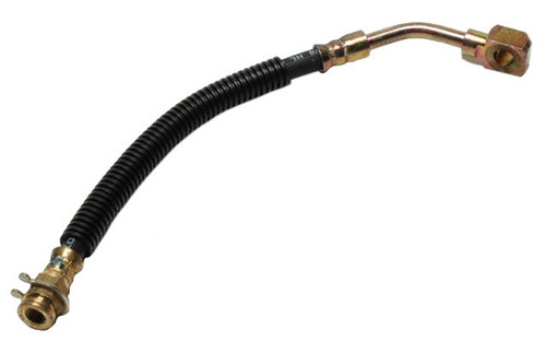 Raybestos Element3 Brake Hose RAYBESTOS BH380191