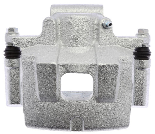 Raybestos R-Line Reman Loaded Coated Caliper & Bracket Assy RAYBESTOS RC13013C