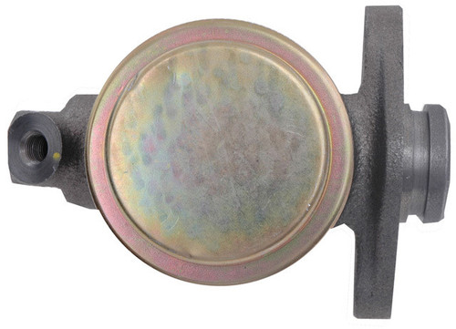 Raybestos Element3 New Master Cylinder RAYBESTOS MC32900