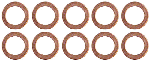 Raybestos R-Line Banjo Bolt Washer RAYBESTOS G1244