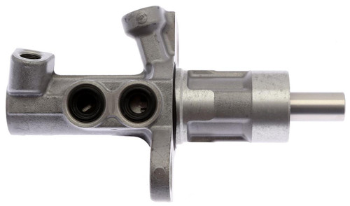 Raybestos Element3 New Master Cylinder RAYBESTOS MC391549