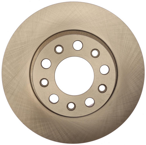 Raybestos R-Line Brake Rotor RAYBESTOS 981835R