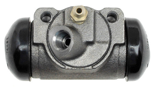 Raybestos Element3 Wheel Cylinder RAYBESTOS WC370042