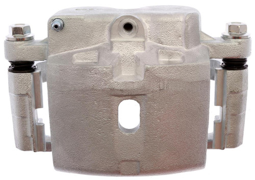 Raybestos Element3 New Semi-Loaded Caliper & Bracket Assy RAYBESTOS FRC11022N