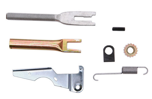 Raybestos R-Line Drum Brake Self Adjuster Repair Kit RAYBESTOS H2640