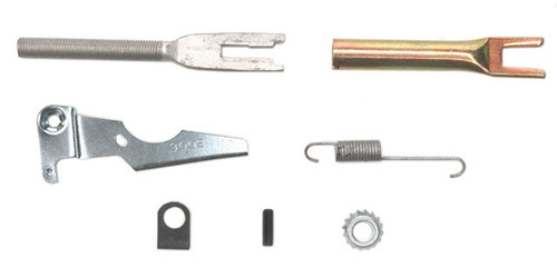 Raybestos R-Line Drum Brake Self Adjuster Repair Kit RAYBESTOS H2641