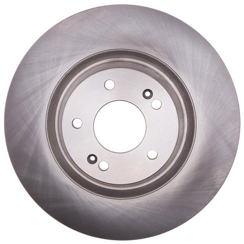Raybestos R-Line Brake Rotor RAYBESTOS 982565R