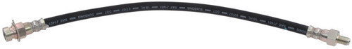 Raybestos Element3 Brake Hose RAYBESTOS BH16179