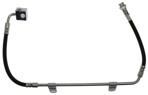 Raybestos Element3 Brake Hose RAYBESTOS BH383910