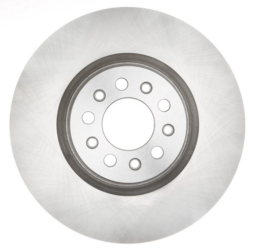 Raybestos R-Line Brake Rotor RAYBESTOS 781768R
