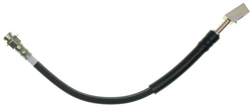 Raybestos Element3 Brake Hose RAYBESTOS BH36718