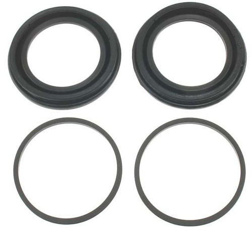 Raybestos Element3 Brake Caliper Seal Kit RAYBESTOS WK1653