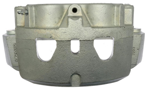 Raybestos R-Line Reman Loaded Coated Caliper & Bracket Assy RAYBESTOS RC12464CS