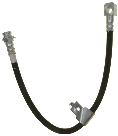 Raybestos Element3 Brake Hose RAYBESTOS BH380047