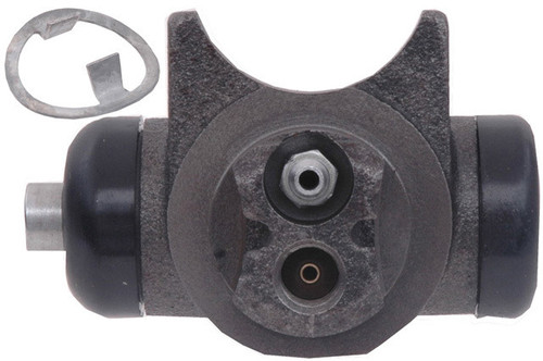 Raybestos Element3 Wheel Cylinder RAYBESTOS WC37625