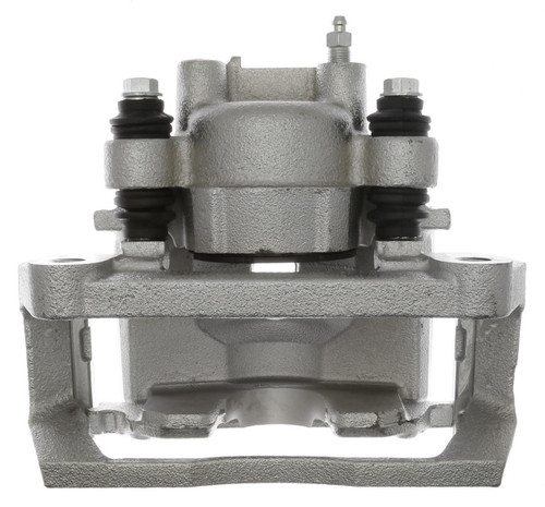 Raybestos Element3 New Semi-Loaded Caliper & Bracket Assy RAYBESTOS FRC11626N