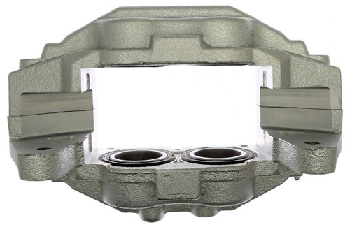 Raybestos R-Line Reman Semi-Loaded Caliper RAYBESTOS FRC12025
