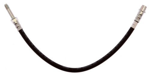 Raybestos Element3 Brake Hose RAYBESTOS BH384437