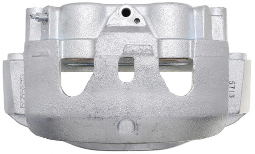 Raybestos R-Line Reman Loaded Coated Caliper & Bracket Assy RAYBESTOS RC12914C