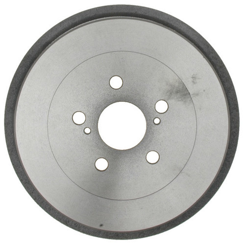 Raybestos R-Line Brake Drum RAYBESTOS 9788R
