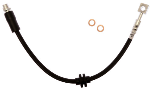 Raybestos Element3 Brake Hose RAYBESTOS BH384405