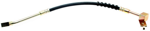 Raybestos Element3 Brake Hose RAYBESTOS BH380579