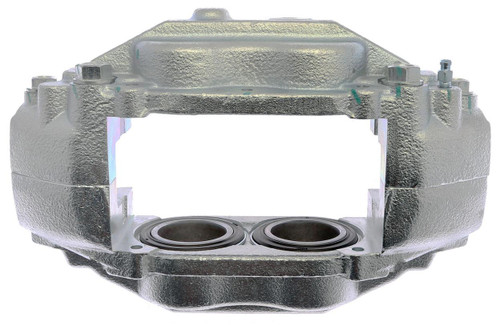 Raybestos R-Line Reman Loaded Coated Caliper RAYBESTOS RC13041C