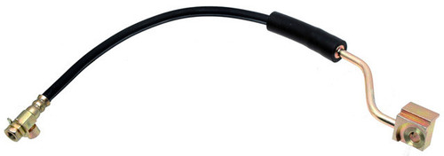 Raybestos Element3 Brake Hose RAYBESTOS BH38900