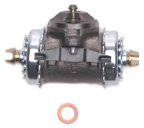 Raybestos Element3 Wheel Cylinder RAYBESTOS WC3396