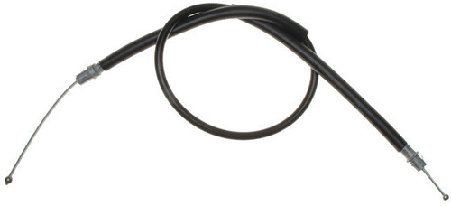 Raybestos Element3 Parking Brake Cable RAYBESTOS BC95819