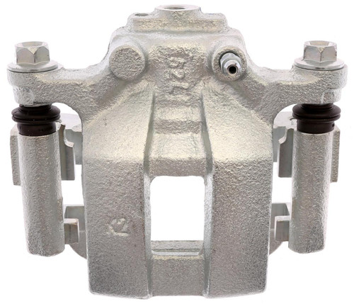 Raybestos R-Line Reman Loaded Coated Caliper & Bracket Assy RAYBESTOS RC12825C