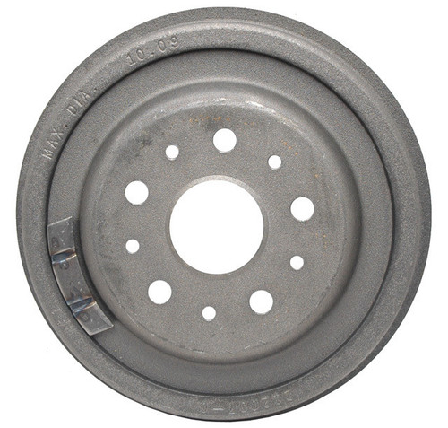 Raybestos R-Line Brake Drum RAYBESTOS 2623R