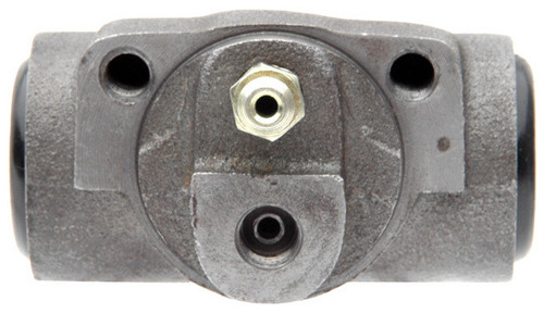 Raybestos Element3 Wheel Cylinder RAYBESTOS WC37290