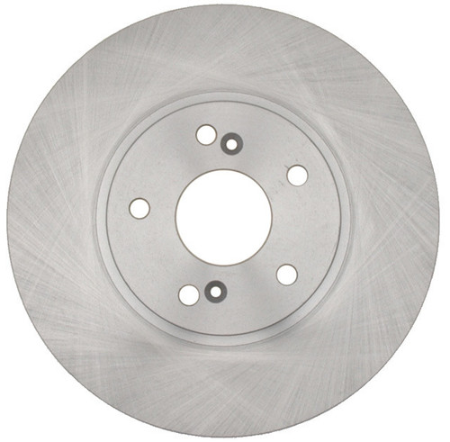 Raybestos R-Line Brake Rotor RAYBESTOS 96795R