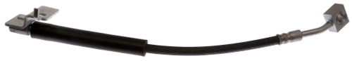 Raybestos Element3 Brake Hose RAYBESTOS BH383867