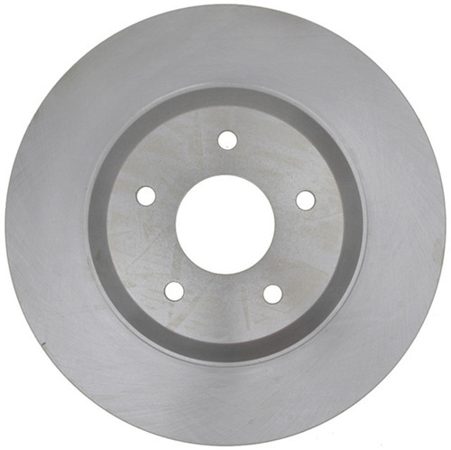 Raybestos R-Line Brake Rotor RAYBESTOS 56494R