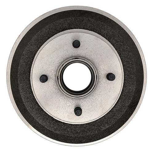 Raybestos R-Line Brake Drum RAYBESTOS 9759R