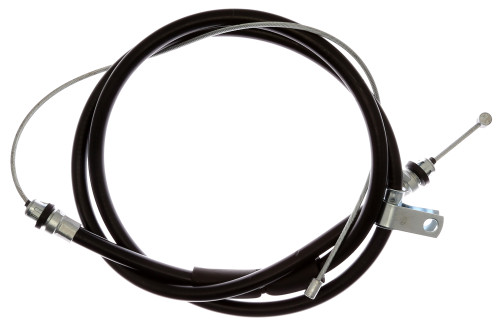 Raybestos Element3 Parking Brake Cable RAYBESTOS BC97445