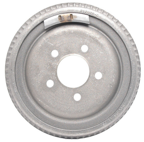 Raybestos R-Line Brake Drum RAYBESTOS 2953R