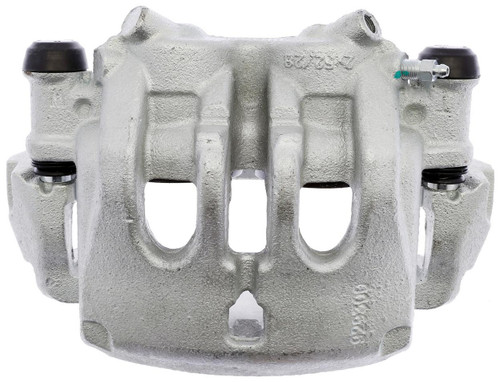 Raybestos R-Line Reman Loaded Coated Caliper & Bracket Assy RAYBESTOS RC12867C