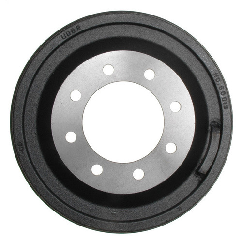 Raybestos R-Line Brake Drum RAYBESTOS 9568R