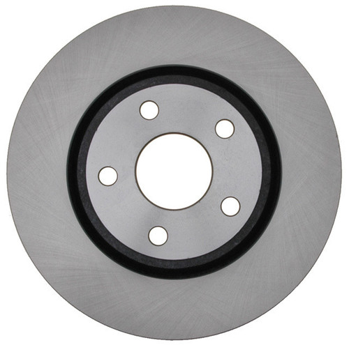 Raybestos R-Line Brake Rotor RAYBESTOS 780868R