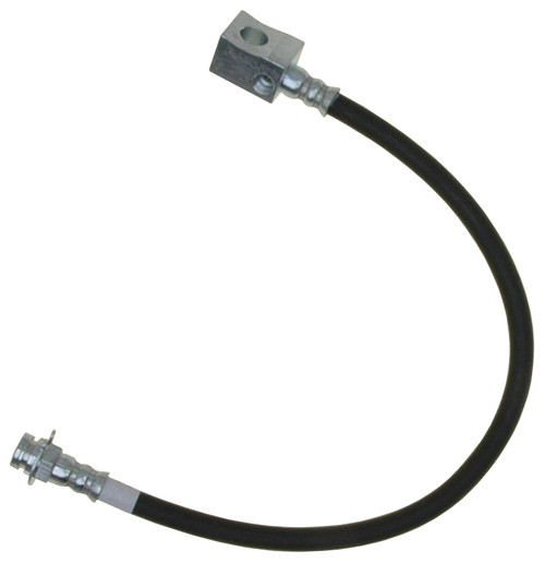 Raybestos Element3 Brake Hose RAYBESTOS BH38845