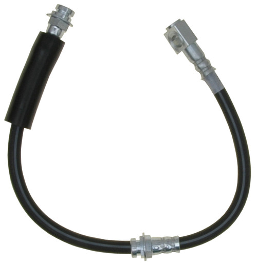 Raybestos Element3 Brake Hose RAYBESTOS BH38851