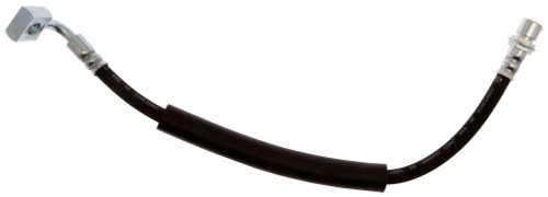 Raybestos Element3 Brake Hose RAYBESTOS BH384296