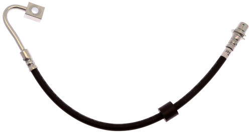Raybestos Element3 Brake Hose RAYBESTOS BH384314