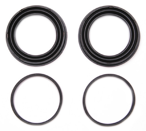Raybestos Element3 Brake Caliper Seal Kit RAYBESTOS WK2885