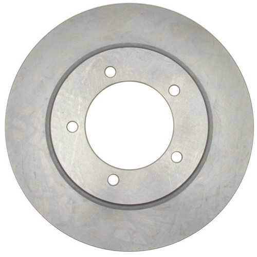 Raybestos R-Line Brake Rotor RAYBESTOS 96922R